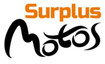 SURPLUS MOTOS